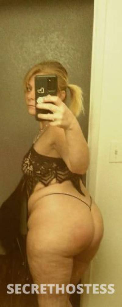 Kitkat 39Yrs Old Escort Bloomington IL Image - 1