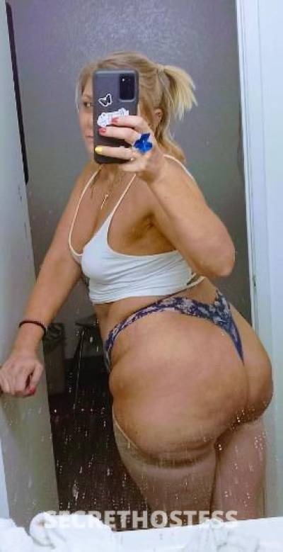 Kitkat 39Yrs Old Escort Bloomington IL Image - 4