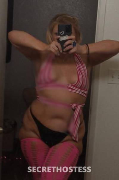 Kitkat 39Yrs Old Escort Bloomington IL Image - 2