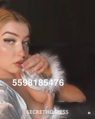 Kitty 19Yrs Old Escort San Jose CA Image - 4