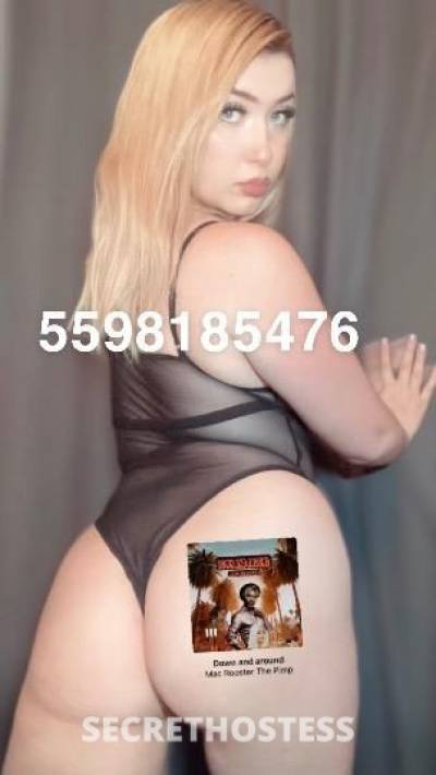 Kitty 19Yrs Old Escort San Jose CA Image - 7