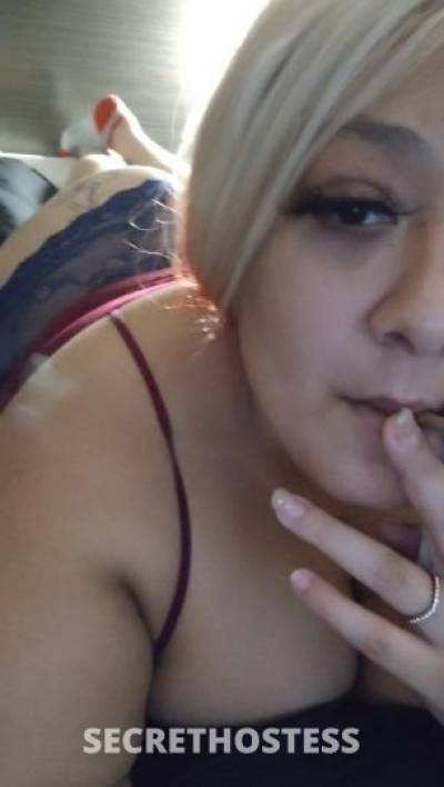 Kuban 28Yrs Old Escort Jacksonville FL Image - 4