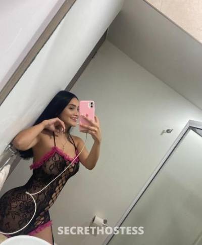 Kylie 25Yrs Old Escort Albuquerque NM Image - 2