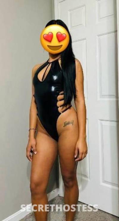 24 year old Escort in Louisville KY ?and