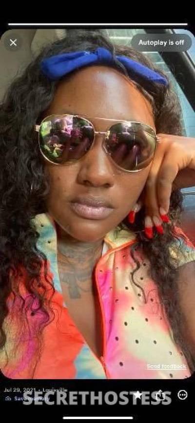36 year old Escort in Louisville KY 6'1" Goddess