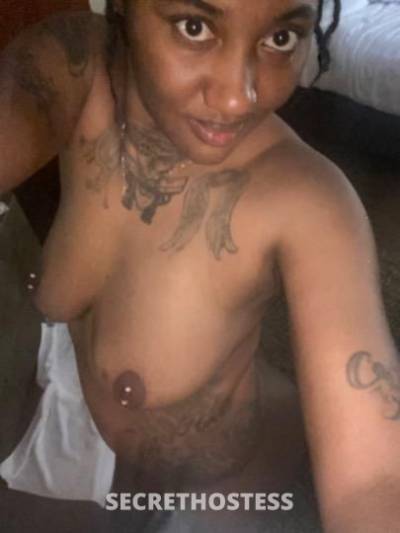 Laci 36Yrs Old Escort Louisville KY Image - 5