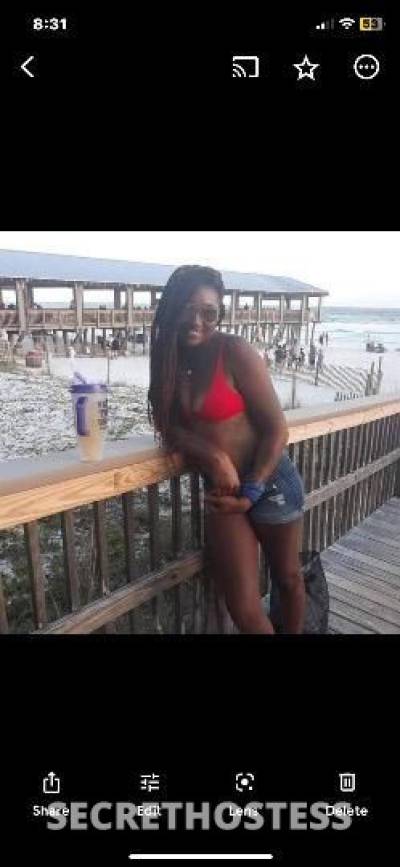 Laci 36Yrs Old Escort Louisville KY Image - 9