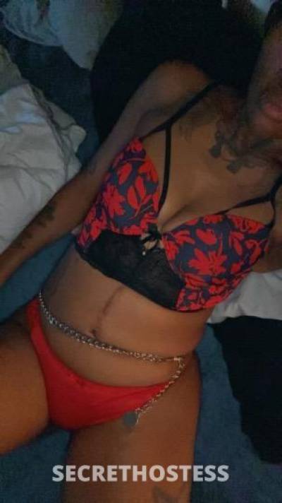Laci 36Yrs Old Escort Louisville KY Image - 11