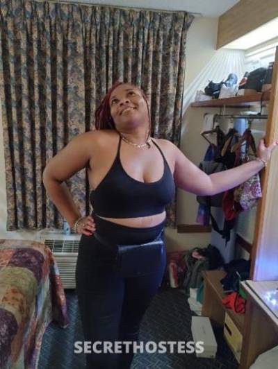 LadyDee 32Yrs Old Escort Atlanta GA Image - 2