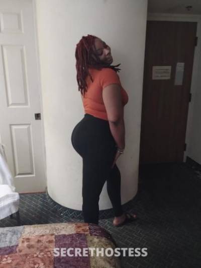 LadyDee 32Yrs Old Escort Atlanta GA Image - 4