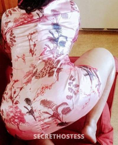 LadyLush 30Yrs Old Escort 157CM Tall Central Jersey NJ Image - 2