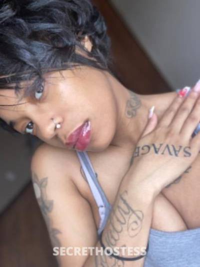 Lae 23Yrs Old Escort 144CM Tall Lincoln NE Image - 1