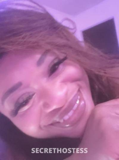 Lashundalockridge 27Yrs Old Escort North Mississippi MS Image - 0