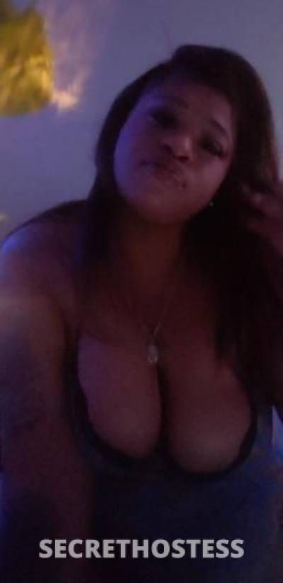 Lashundalockridge 27Yrs Old Escort North Mississippi MS Image - 3