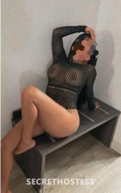 24 year old Escort in San Gabriel Valley CA ..❤‍..❤‍..HOT HOT &amp; SEXY ....WE'RE 