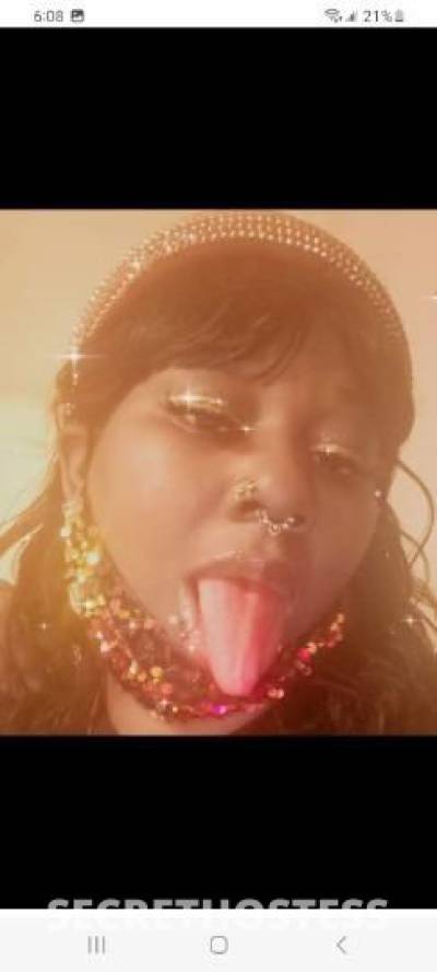 38 year old Escort in Dayton OH chocolate juicy Pussy