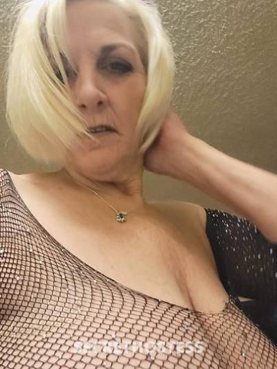 Lauren 51Yrs Old Escort Tucson AZ Image - 3