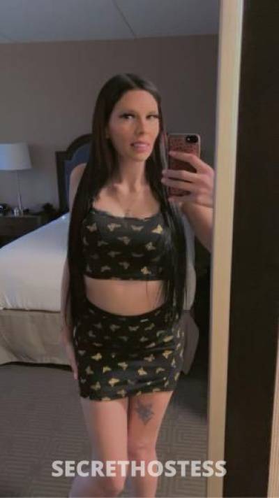 Layla 23Yrs Old Escort Albany NY Image - 8