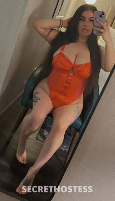 Layla 24Yrs Old Escort San Fernando Valley CA Image - 3