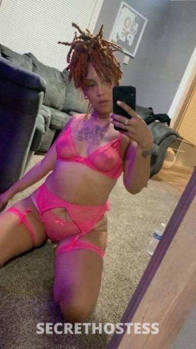 Layla 32Yrs Old Escort Toledo OH Image - 1