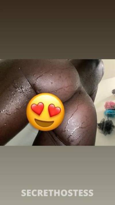 21 year old Escort in Inland Empire CA Incall &amp; carplay