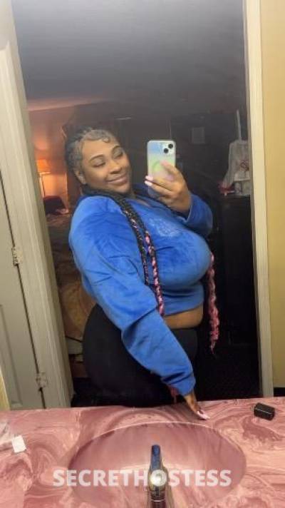 Leelee 25Yrs Old Escort Macon GA Image - 3