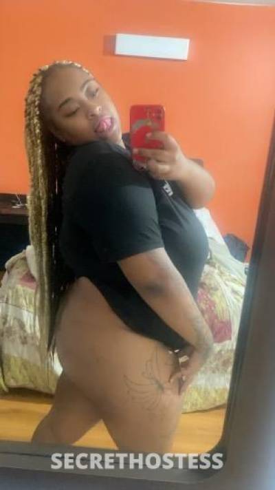 Leelee 25Yrs Old Escort Macon GA Image - 4