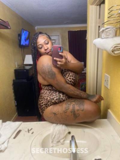 Leelee 25Yrs Old Escort Macon GA Image - 5