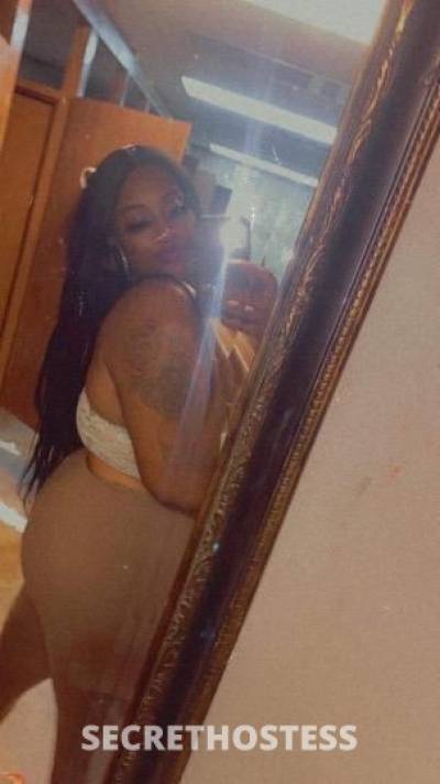 Leelee 25Yrs Old Escort Macon GA Image - 9