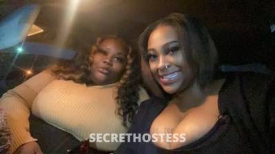 Leelee 25Yrs Old Escort Macon GA Image - 11