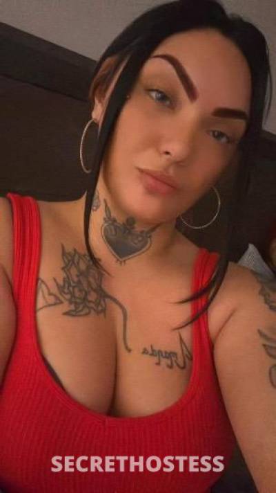 27 year old Escort in Louisville KY Incalls (legit account