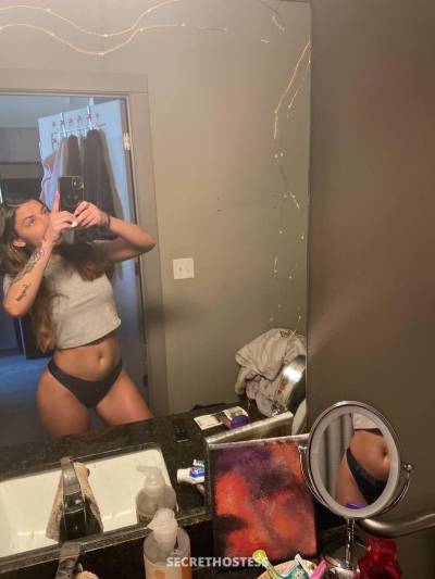 Lesly 22Yrs Old Escort Redding CA Image - 0