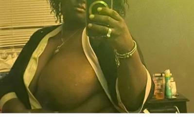 Lexi 34Yrs Old Escort 154CM Tall Chicago IL Image - 2