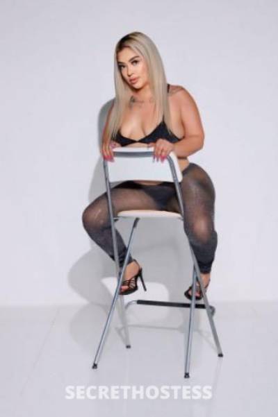 Lexmari 24Yrs Old Escort Modesto CA Image - 3