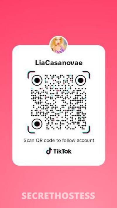 26 year old Escort in Jackson MS ✨⭐ NEW VIDEOS ⭐✨ The BBW . Princess Lia . BUBBLE . 