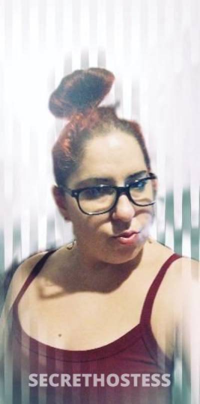 Lilbaddie//RUBYRED 30Yrs Old Escort South Jersey NJ Image - 4