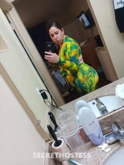 Lilbaddie//RUBYRED 30Yrs Old Escort South Jersey NJ Image - 9