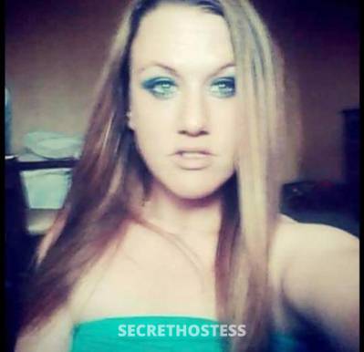 Lilc 34Yrs Old Escort Augusta GA Image - 3
