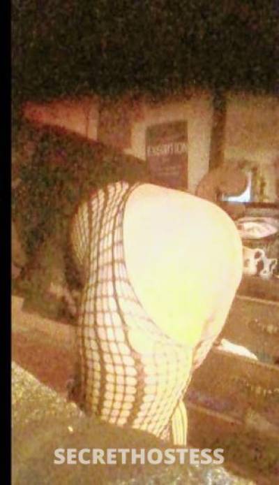 Lilc 34Yrs Old Escort Augusta GA Image - 9