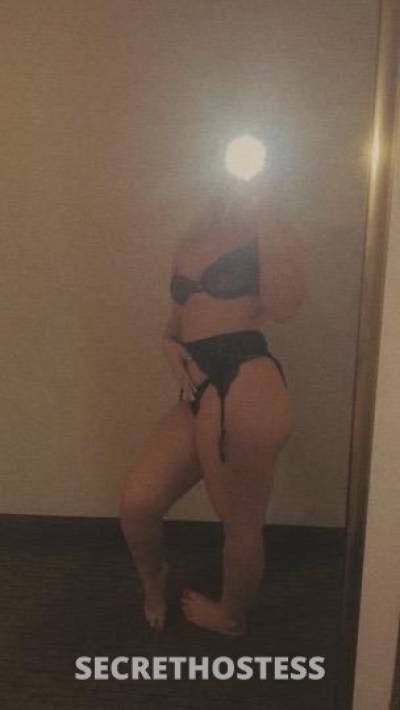 Lilly 22Yrs Old Escort La Salle County IL Image - 2
