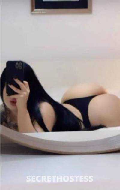 Lily 24Yrs Old Escort San Gabriel Valley CA Image - 1