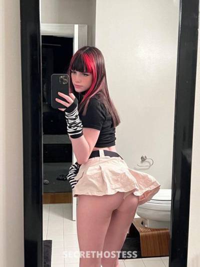 25 year old Escort in Honolulu HI PAYMENT IN PERSON.SEXY⁀NEW IN TOWN⁀READY NOW TEXT ME