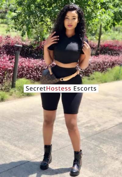 Lily, New in Dubai call for an introduction in Ajman City