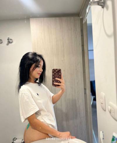 Linda 26Yrs Old Escort Los Angeles CA Image - 1