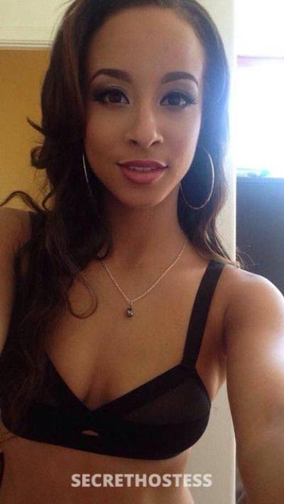 27 year old Escort in Louisville KY I’m married and looking for a friend with benefits