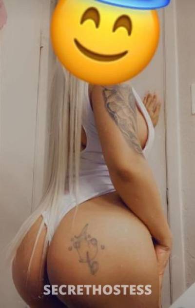 Linda 31Yrs Old Escort Louisville KY Image - 1