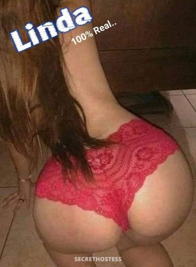 Linda & Liza 28Yrs Old Escort Los Angeles CA Image - 2