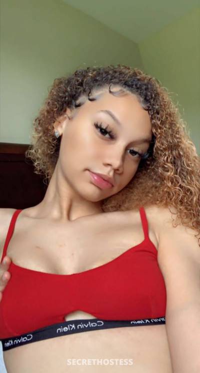 25 year old Escort in San Diego CA BIG TITTS.EROTIC.JUICY.,PAYMENT AFTER,READY TO HAVE A GOOD 
