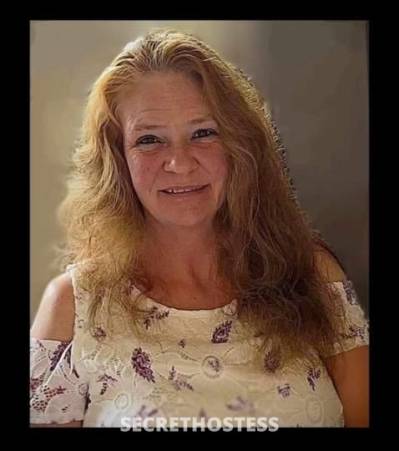 Lisa 53Yrs Old Escort Canton OH Image - 6