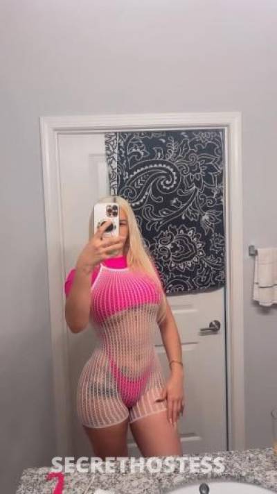 28 year old Cuban Escort in Louisville KY Lisi